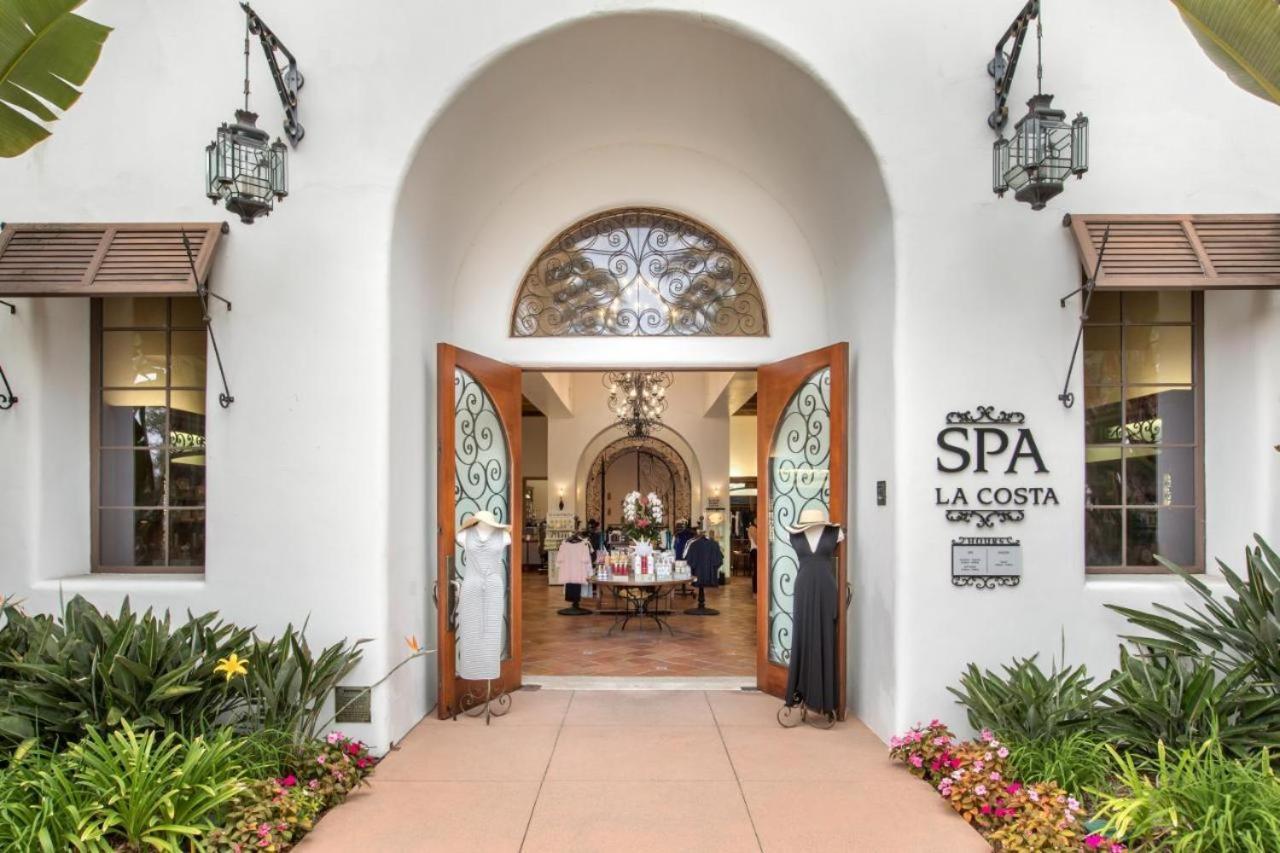 Luxury Villa At Omni La Costa Resort & Spa Carlsbad Cameră foto